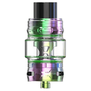 horizontech aquila sub ohm tank 5ml