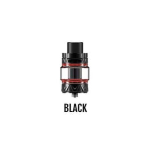 horizontech sakerz tank