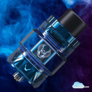 horizontech sakerz tank