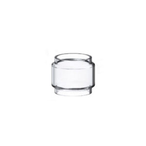 import placeholder for 4532409598018