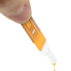 puffco hot knife