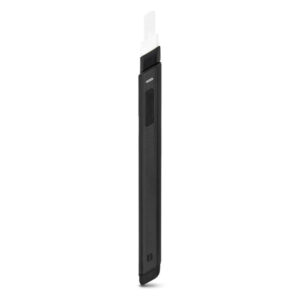 puffco hot knife