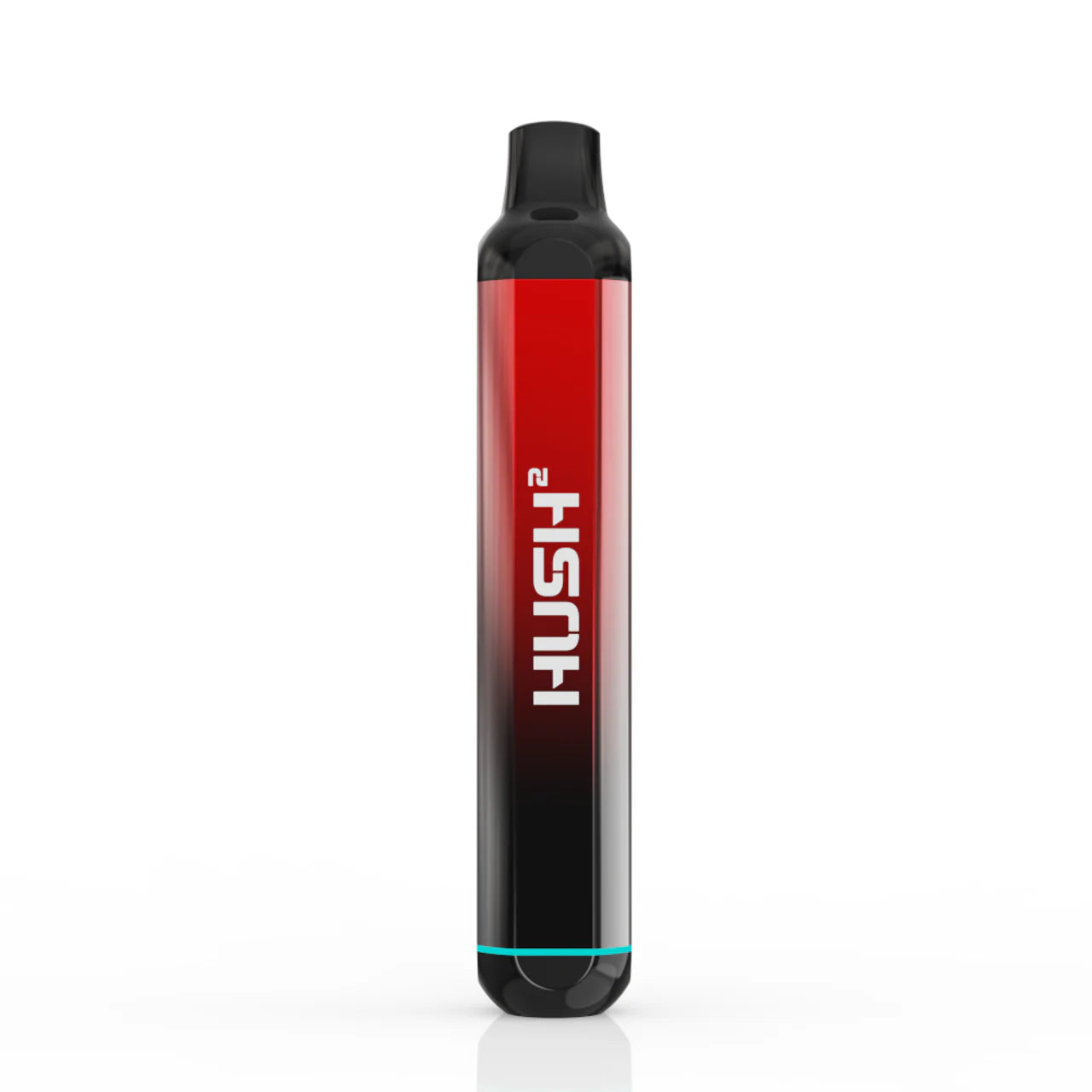 nova hush 2 510 thread battery nova hush 2 510 thread battery
