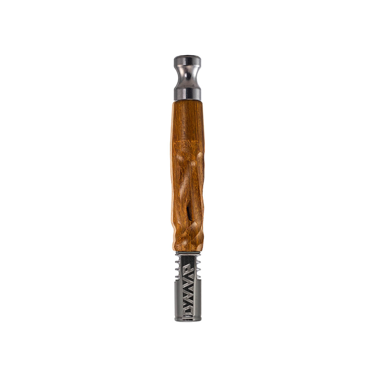 vapcap omnivong vaporizer vapcap omnivong vaporizer