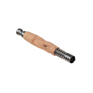 vapcap omnivong vaporizer