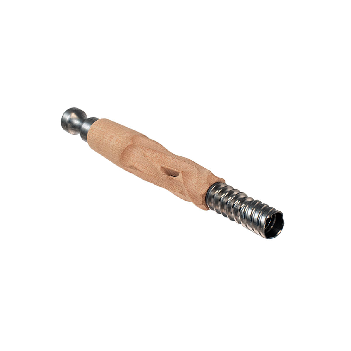 vapcap omnivong vaporizer vapcap omnivong vaporizer