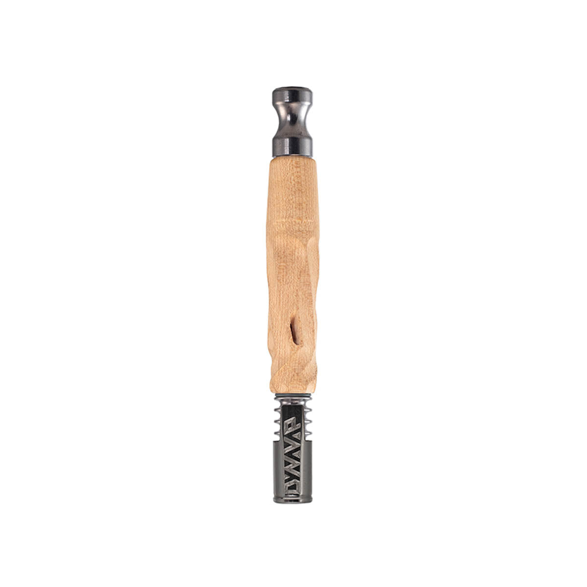 vapcap omnivong vaporizer vapcap omnivong vaporizer