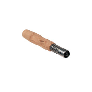dynavap hydravong vaporizer standard length
