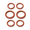 Sticky Brick HydroBrick O-Ring Pack import placeholder for 4565321580615