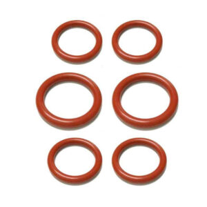 import placeholder for 4565321580615