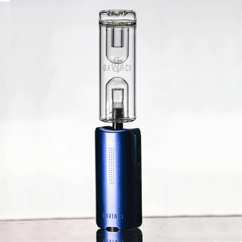 davinci hydrotube davinci hydrotube