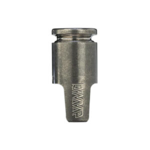 dynavap hyperdyn vaporizer