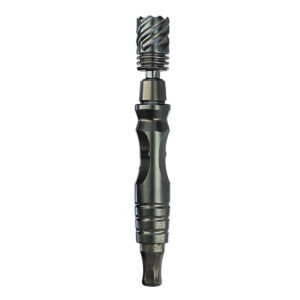 dynavap hyperdyn vaporizer