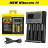 Nitecore Intellicharger i4 import placeholder for 1954338897986