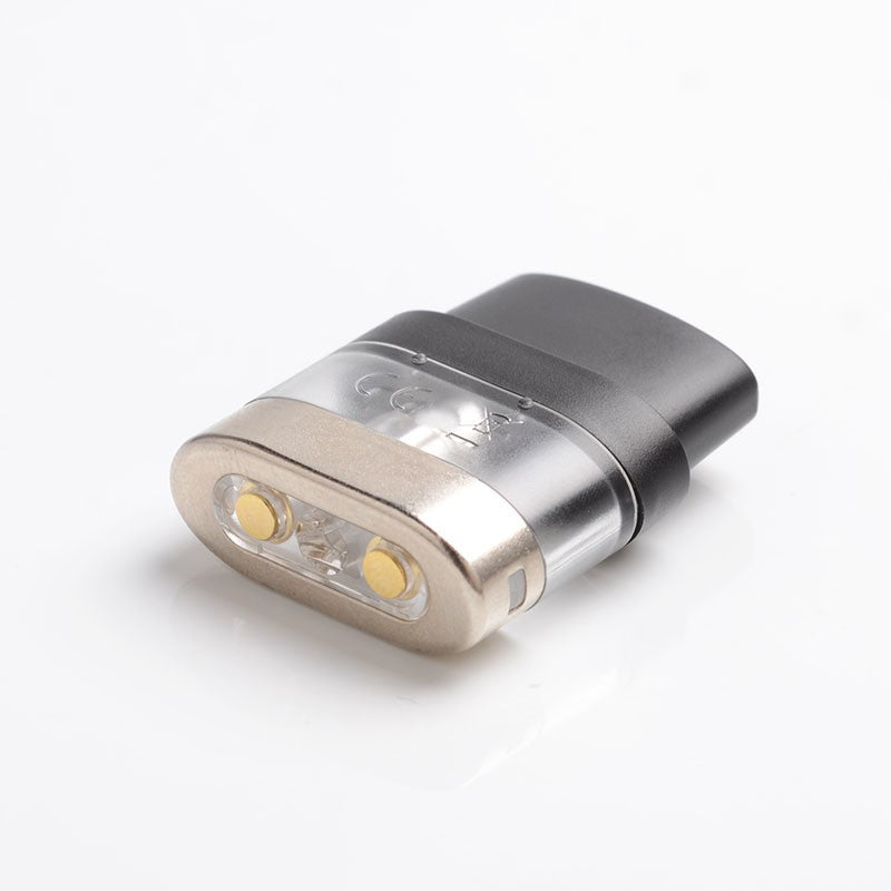 ijoy neptune replacement pods (3pcs/pack) ijoy neptune replacement pods (3pcs/pack)