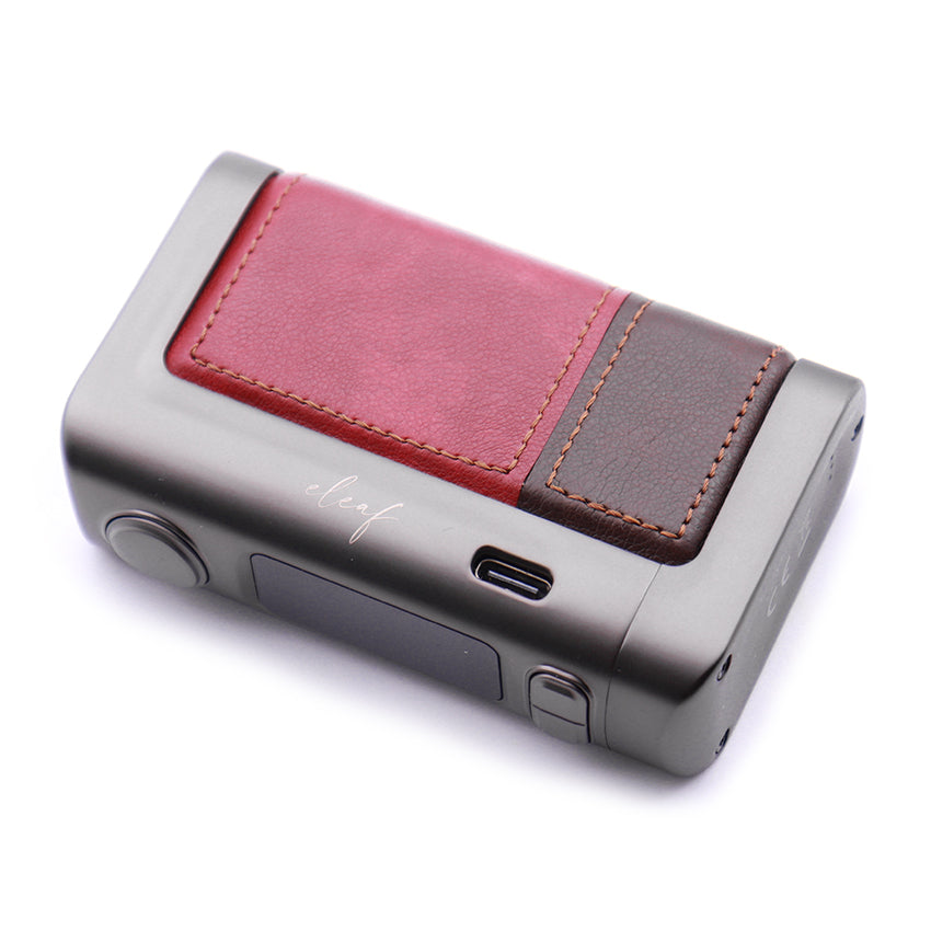 eleaf istick power 2 80w box mod 5000mah eleaf istick power 2 80w box mod 5000mah