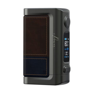 eleaf istick power 2 80w box mod 5000mah