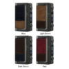 Eleaf iStick Power 2 80W Box Mod 5000mAh import placeholder for 6835901136962