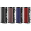 Eleaf iStick i75 75W Box Mod 3000mAh import placeholder for 7012854235202
