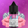 Icy Bubbles Salt by Maverick E-Liquid import placeholder for 6925867941951