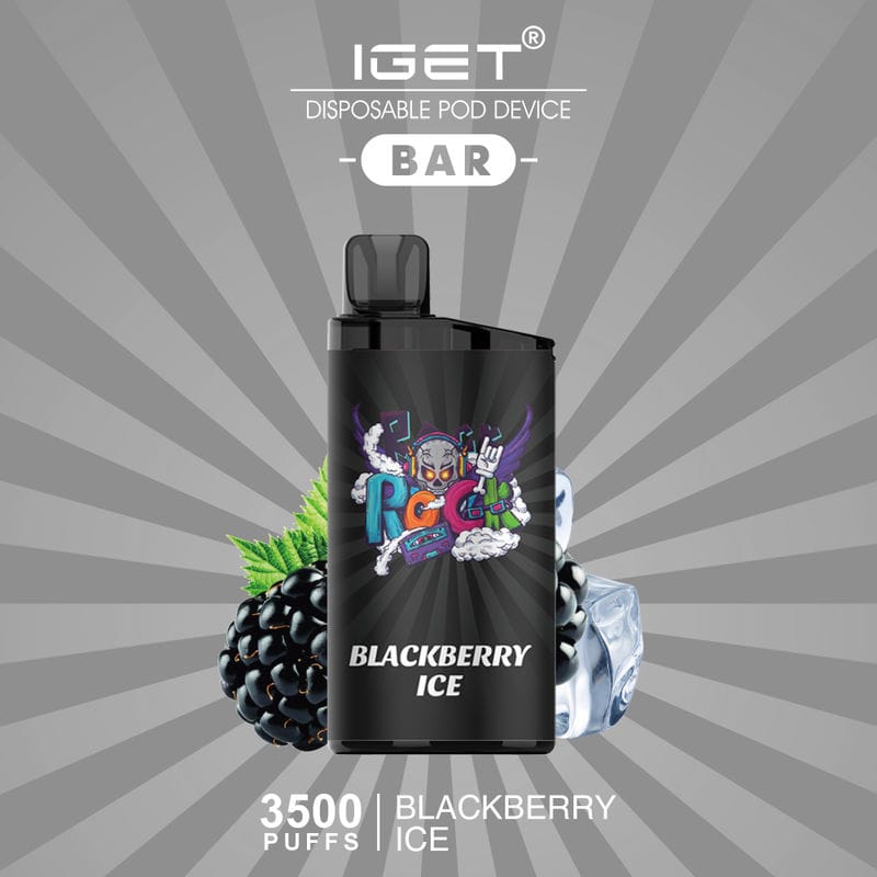 import placeholder for 608 import placeholder for 608