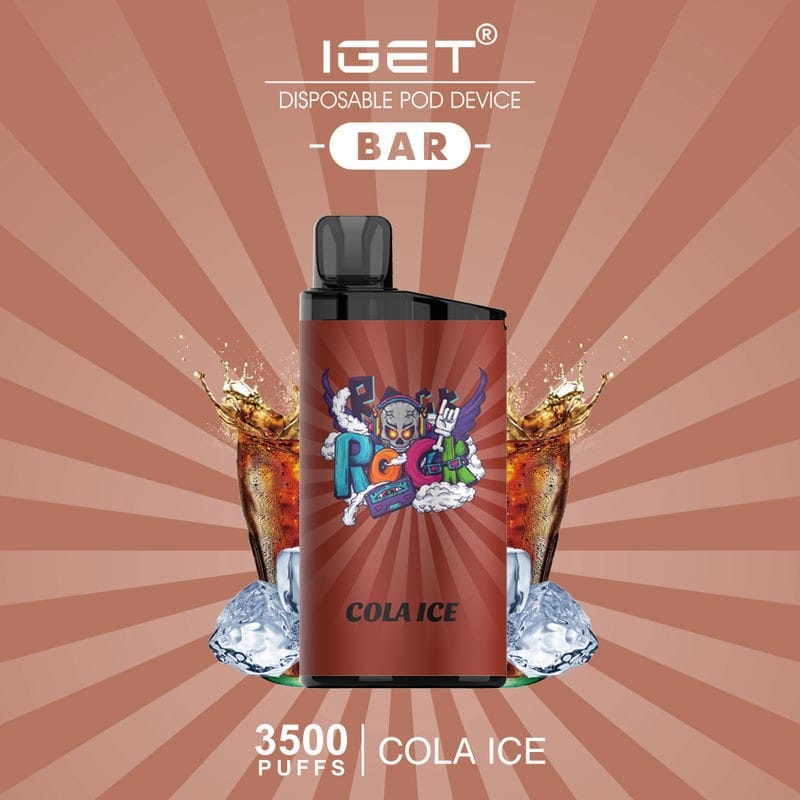 import placeholder for 625 import placeholder for 625