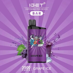 import placeholder for 629