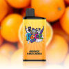 IGET Bar Pro 10000 Puffs Orange Fanta Soda import placeholder for 1488