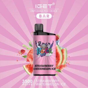 import placeholder for 672