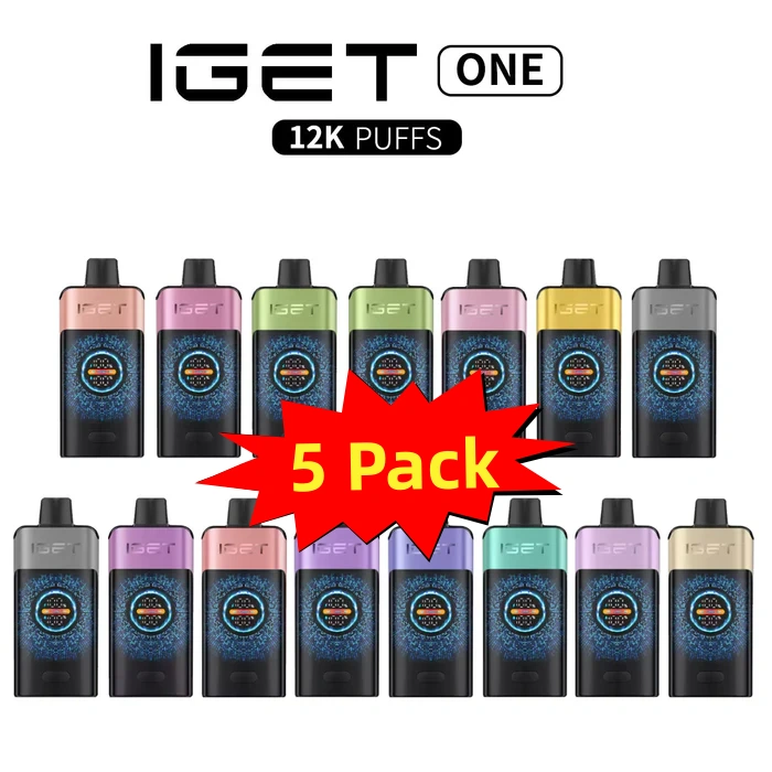 import placeholder for 31584 import placeholder for 31584