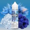 Im Blue by Kapow E-Liquid import placeholder for 6904892489791