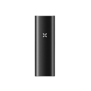 pax mini essentials kit