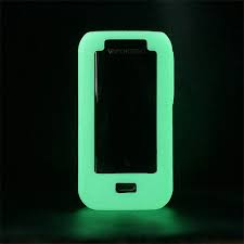 vaporesso luxe silicone case vaporesso luxe silicone case