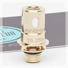 innokin zenith replacement z coil (5pcs/pack) innokin zenith replacement z coil (5pcs/pack)