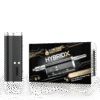 Flowermate Pro, Hybrid X And Aura Chamber Screens import placeholder for 8153716261149