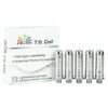 Innokin - T18/T22 Replacement Coils (5 Pack) import placeholder for 10000497358