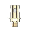 Innokin - Zenith Z-Coil Replacement Coil (5 Pack) import placeholder for 5172708835462