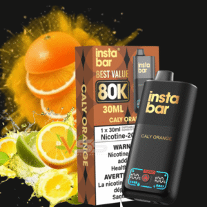 import placeholder for 8098424127551