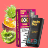 import placeholder for 8098413772863