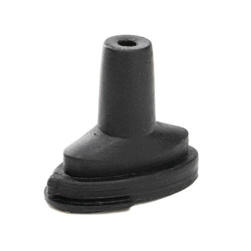 import placeholder for 8443305918791 import placeholder for 8443305918791