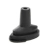 import placeholder for 8443936670023