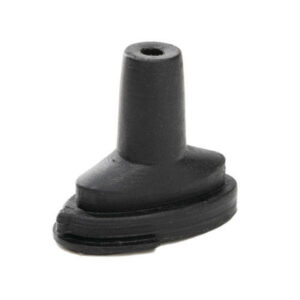 import placeholder for 8443936670023
