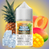 Island Salt by Solar Master E-Liquid import placeholder for 6769112711231