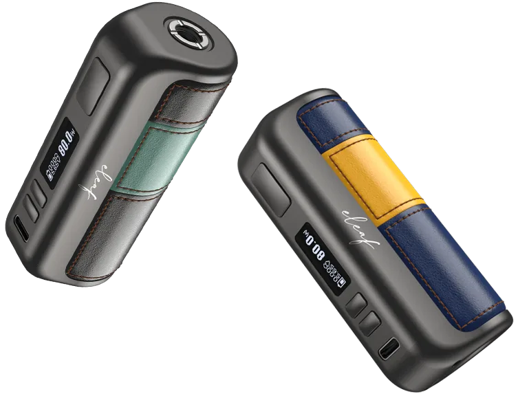eleaf istick power mono 80w box mod 3500mah eleaf istick power mono 80w box mod 3500mah