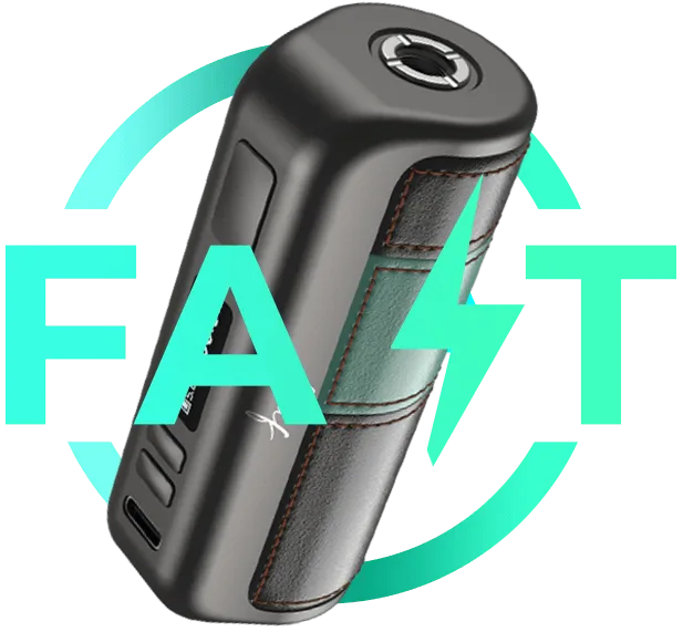 eleaf istick power mono 80w box mod 3500mah eleaf istick power mono 80w box mod 3500mah