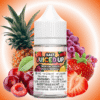 Juiced Up E-Liquid-Tropical Punch Salt import placeholder for 7965445324863
