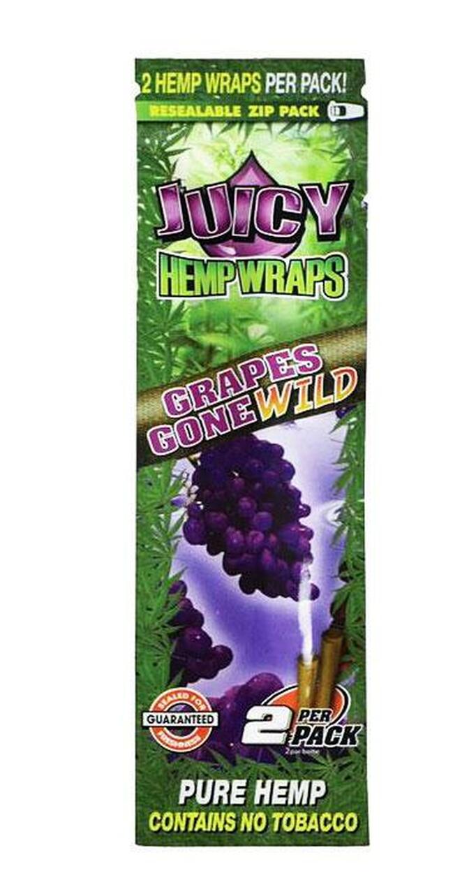 juicy jay's terp enhanced hemp wraps juicy jay's terp enhanced hemp wraps