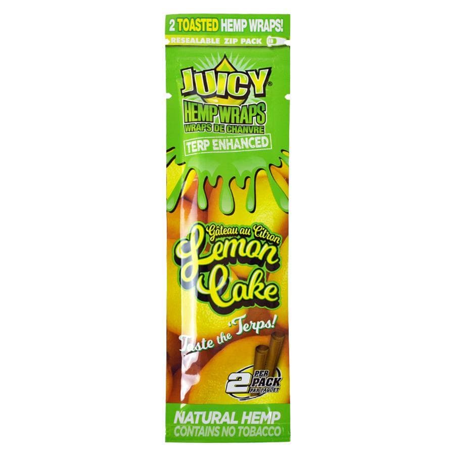 juicy jay's terp enhanced hemp wraps juicy jay's terp enhanced hemp wraps