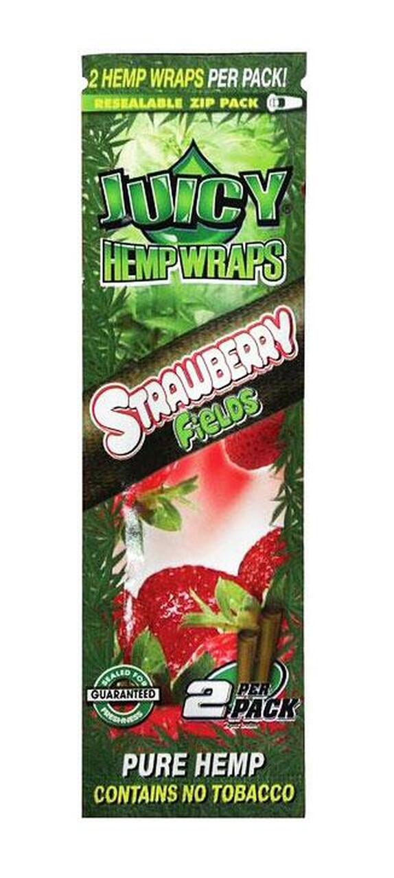 juicy jay's terp enhanced hemp wraps juicy jay's terp enhanced hemp wraps