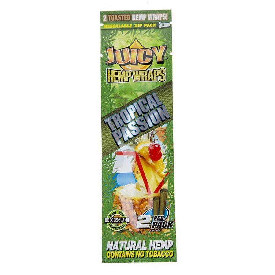 juicy jay's terp enhanced hemp wraps juicy jay's terp enhanced hemp wraps